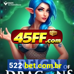522 bet.com.br